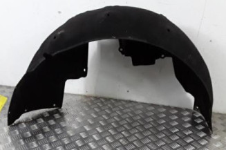 Pare boue arriere droit BMW SERIE 3 F30