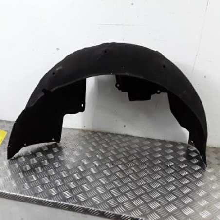 Pare boue arriere droit BMW SERIE 3 F30