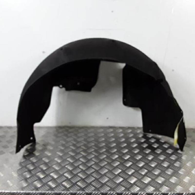 Pare boue arriere gauche BMW SERIE 3 F30/F80