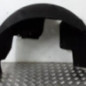 Pare boue arriere gauche BMW SERIE 3 F30/F80