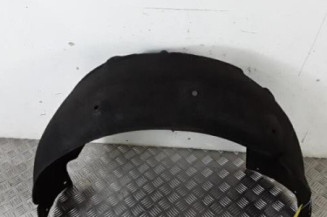 Pare boue arriere gauche BMW SERIE 3 F30/F80