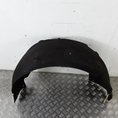 Pare boue arriere gauche BMW SERIE 3 F30/F80