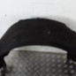 Pare boue arriere gauche BMW SERIE 3 F30/F80