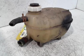 Vase d'expansion RENAULT MASTER 2 Photo n°1