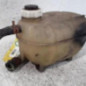 Vase d'expansion RENAULT MASTER 2