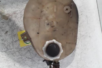 Vase d'expansion RENAULT MASTER 2