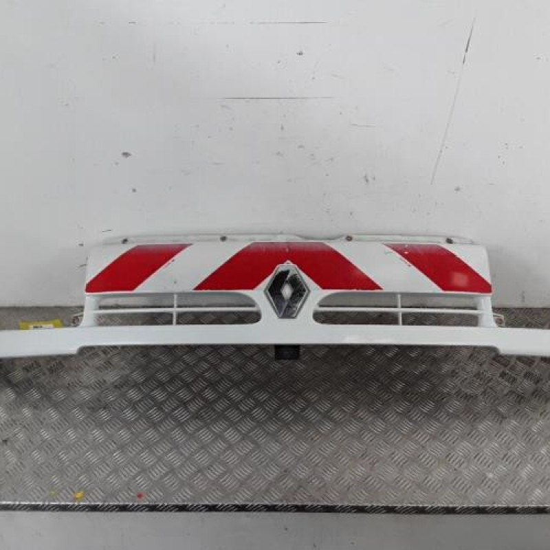 Calandre RENAULT MASTER 2 Calandre RENAULT MASTER 2