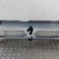 Calandre RENAULT MASTER 2