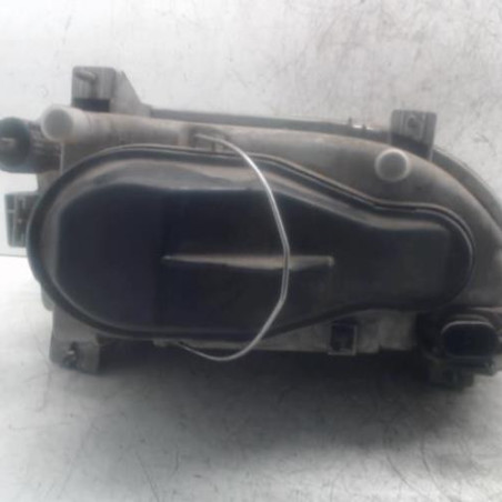 Optique avant principal gauche (feux)(phare) RENAULT ESPACE 2