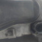 Optique avant principal gauche (feux)(phare) RENAULT ESPACE 2