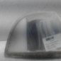 Optique avant secondaire droit (feux)(clignotant) RENAULT ESPACE 2