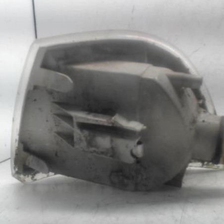 Optique avant secondaire droit (feux)(clignotant) RENAULT ESPACE 2