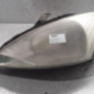 Optique avant principal gauche (feux)(phare) FORD FOCUS 1