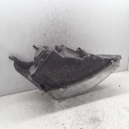 Optique avant principal gauche (feux)(phare) FORD FOCUS 1