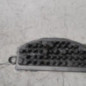 Resistance chauffage BMW SERIE 3 F30/F80
