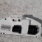 Resistance chauffage BMW SERIE 3 F30/F80
