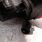 Feu arriere secondaire droit (feux) RENAULT CLIO 4
