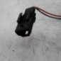 Feu arriere secondaire gauche (feux) RENAULT CLIO 4