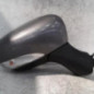 Retroviseur droit RENAULT CLIO 4