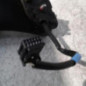 Retroviseur droit RENAULT CLIO 4