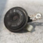 Avertisseur/Klaxon RENAULT CLIO 4