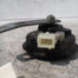 Avertisseur/Klaxon RENAULT CLIO 4
