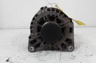 Alternateur RENAULT CLIO 4 Photo n°1