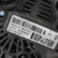 Alternateur RENAULT CLIO 4