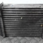 Echangeur air (Intercooler) RENAULT CLIO 4
