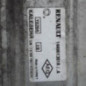 Echangeur air (Intercooler) RENAULT CLIO 4