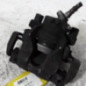 Etrier avant gauche (freinage) RENAULT CLIO 4