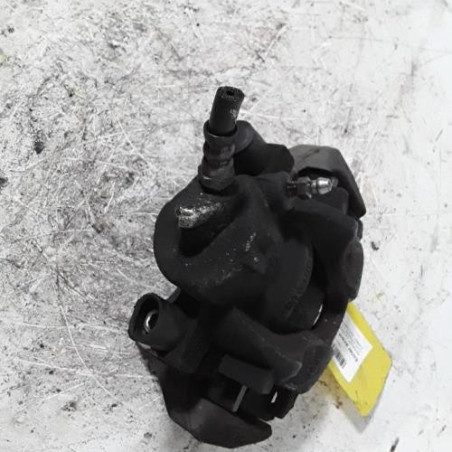 Etrier avant gauche (freinage) RENAULT CLIO 4