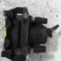 Etrier avant gauche (freinage) RENAULT CLIO 4