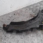 Triangle avant droit RENAULT CLIO 4