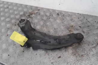 Triangle avant droit RENAULT CLIO 4