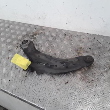 Triangle avant droit RENAULT CLIO 4