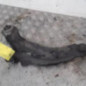 Triangle avant droit RENAULT CLIO 4