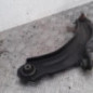 Triangle avant gauche RENAULT CLIO 4