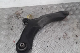 Triangle avant gauche RENAULT CLIO 4