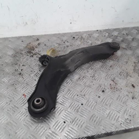 Triangle avant gauche RENAULT CLIO 4