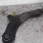 Triangle avant gauche RENAULT CLIO 4