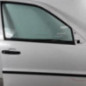 Porte avant droit VOLKSWAGEN POLO 3