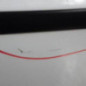 Porte avant droit VOLKSWAGEN POLO 3