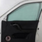 Porte avant droit VOLKSWAGEN POLO 3