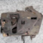 Serrure avant droit PEUGEOT 106