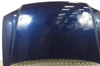 Capot VOLKSWAGEN TOURAN 1 Photo n°1