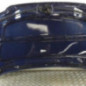 Capot VOLKSWAGEN TOURAN 1