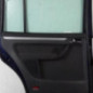 Porte arriere gauche VOLKSWAGEN TOURAN 1