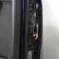 Porte arriere gauche VOLKSWAGEN TOURAN 1