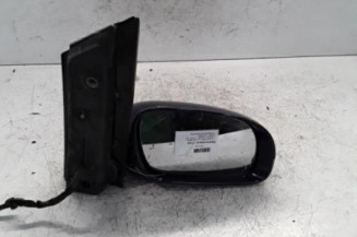 Retroviseur droit VOLKSWAGEN TOURAN 1